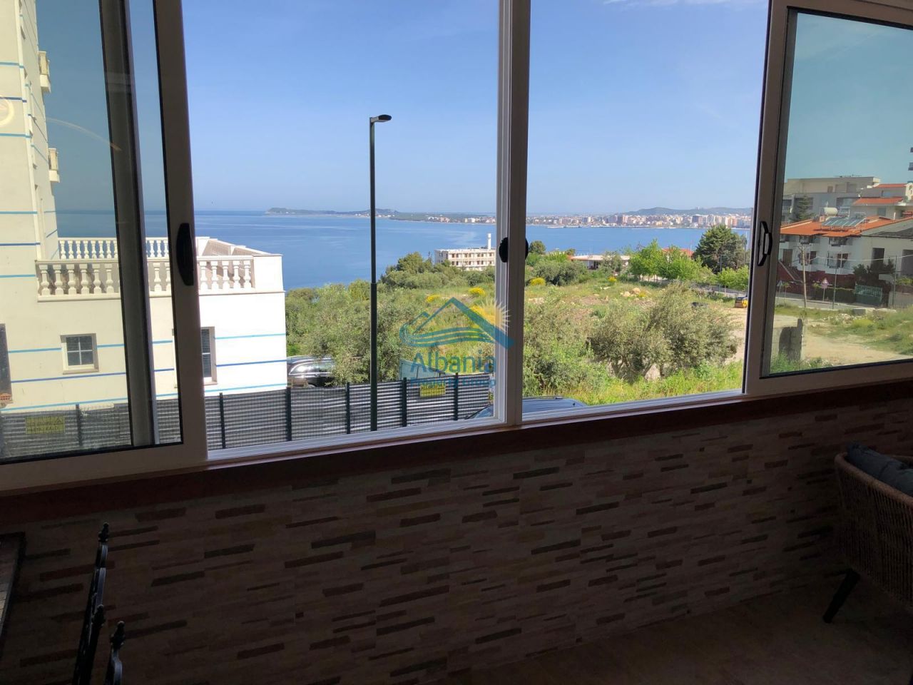 5 Rruga Dhimiter Konomi, Vlore 9402